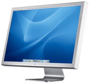 where to buy refurbished led thunderbolt display