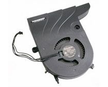 922-9499 Apple CPU Fan for iMac 27 Questions & Answers