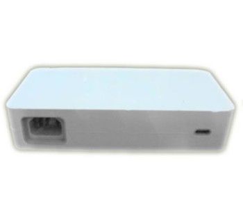 What is the Apple Cinema Display 30 compatible with?