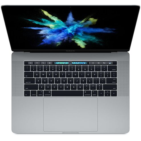 How to check MacBook specs?