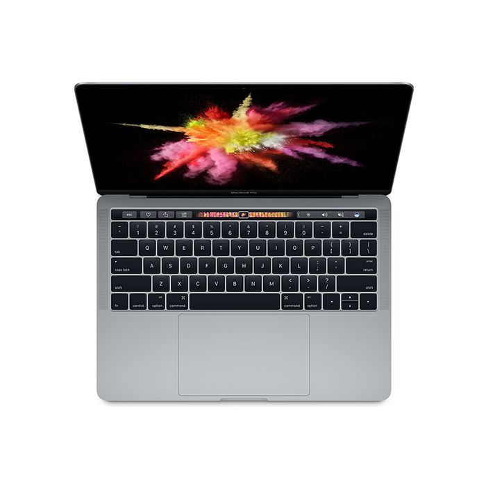 What is the MacBook Pro good for?