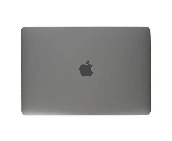How much does it cost to change a MacBook Pro display?