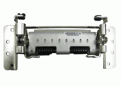 922-9878 Apple Mechanism for iMac 27 Questions & Answers
