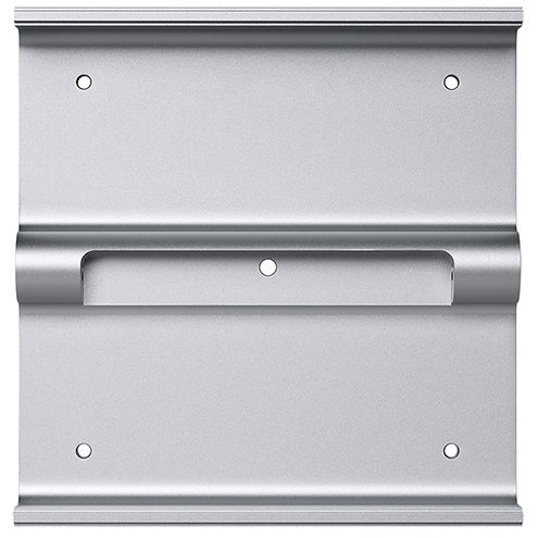 MD179ZM/A Apple VESA Mount Adapter for iMac and LED Cinema or Apple Thunderbolt Display Questions & Answers
