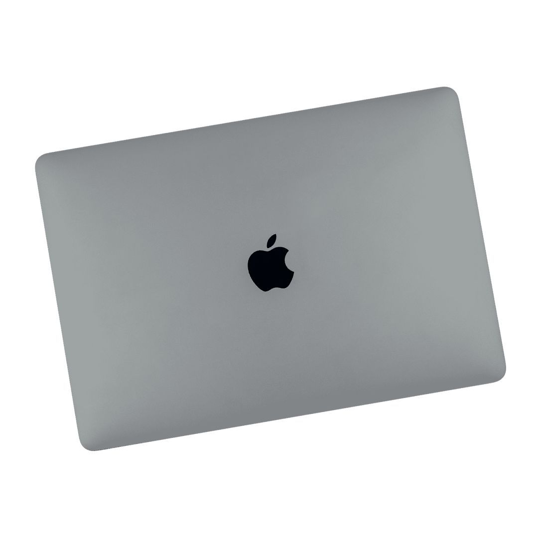 This part is new and original from Apple?