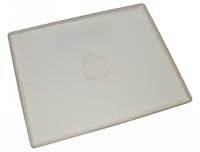 922-5215 Apple Display Housing for iBook G3 Questions & Answers