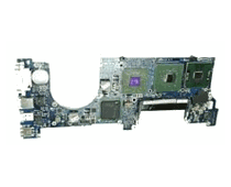 How much is Apple MacBook logic board?