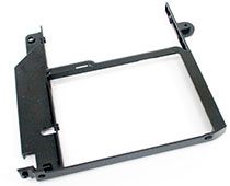 How do I find the specs of my Mac Mini?