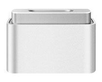 Can I use this with my Apple 60W MagSafe Power Adapter
