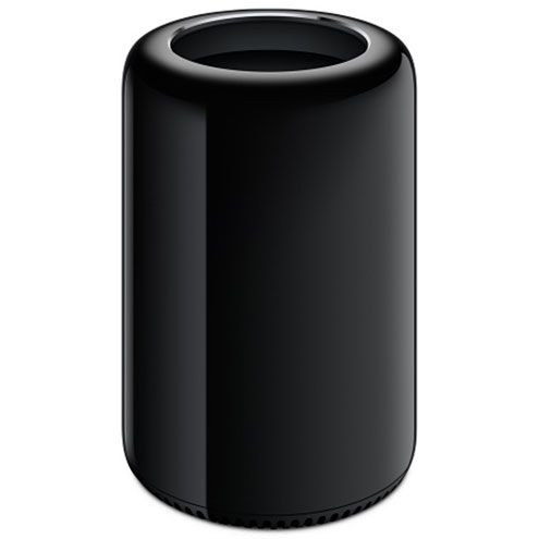 Do all of your refurbished computers come with Microsoft Office installed?