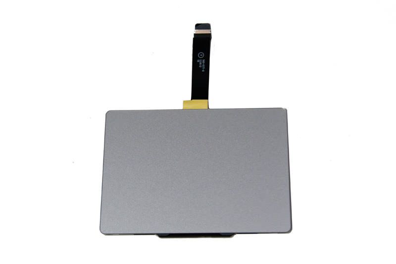 Will this track pad work with the 13" MacBook Pro Model 9.2 (mid-2012)? If not, do you have one for that model?