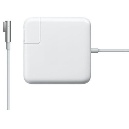 which power adapter do I need for my Mode # A1398 EMC2909?