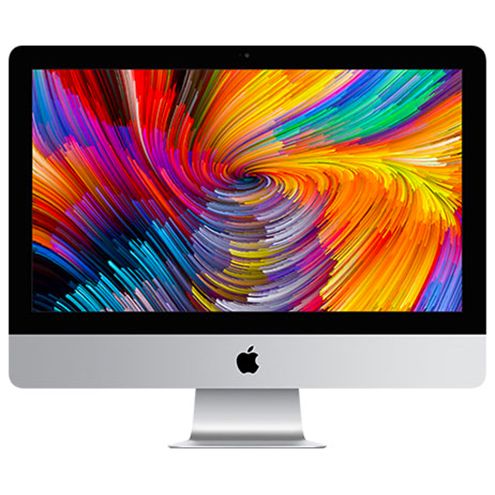 This has  WIRED USB keyboard & mouse?  That's actually what I want - is that a mistake in the copy?