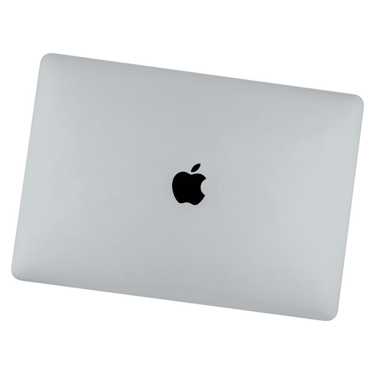 Is this a OEM APPLE part?