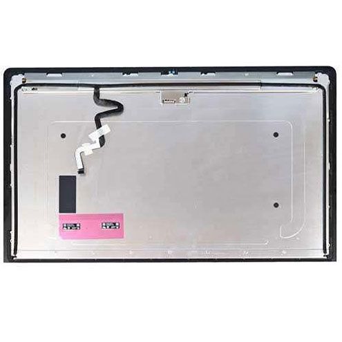 661-7885 Apple LCD Display for iMac 27 Questions & Answers