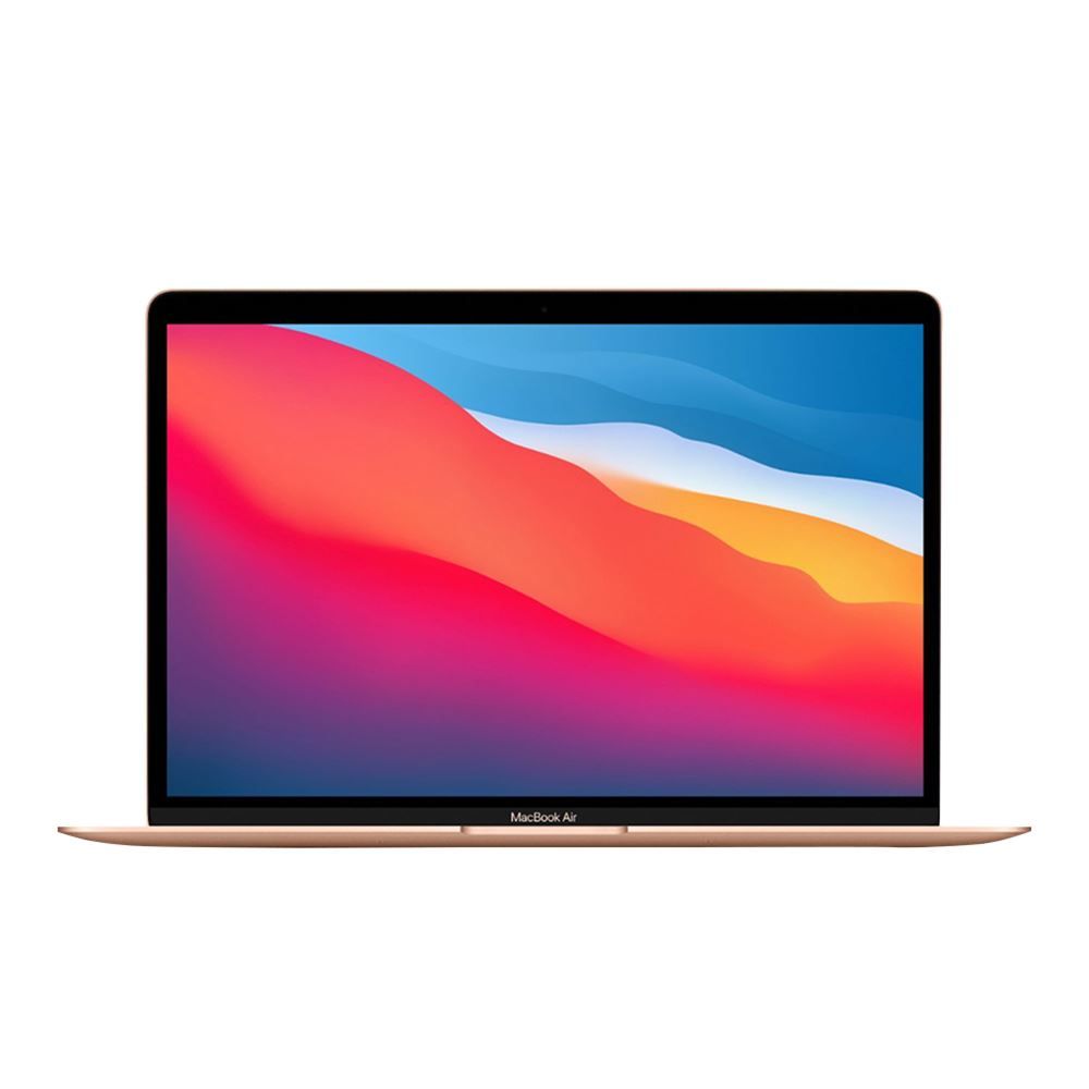 What is the color and condition of this 1.1GHz dual-core Intel Core i3?