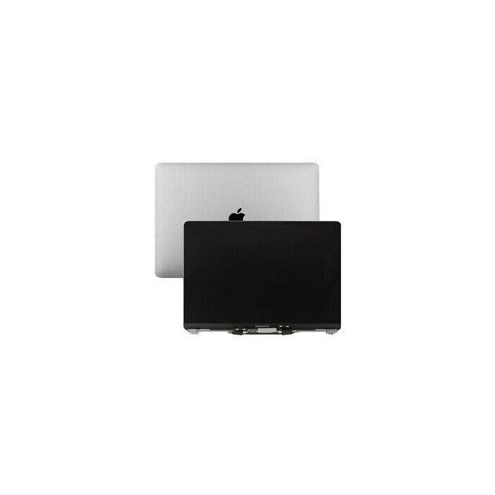 A1932 Apple Replacement LCD Display Module for MacBook Air 13 Questions & Answers