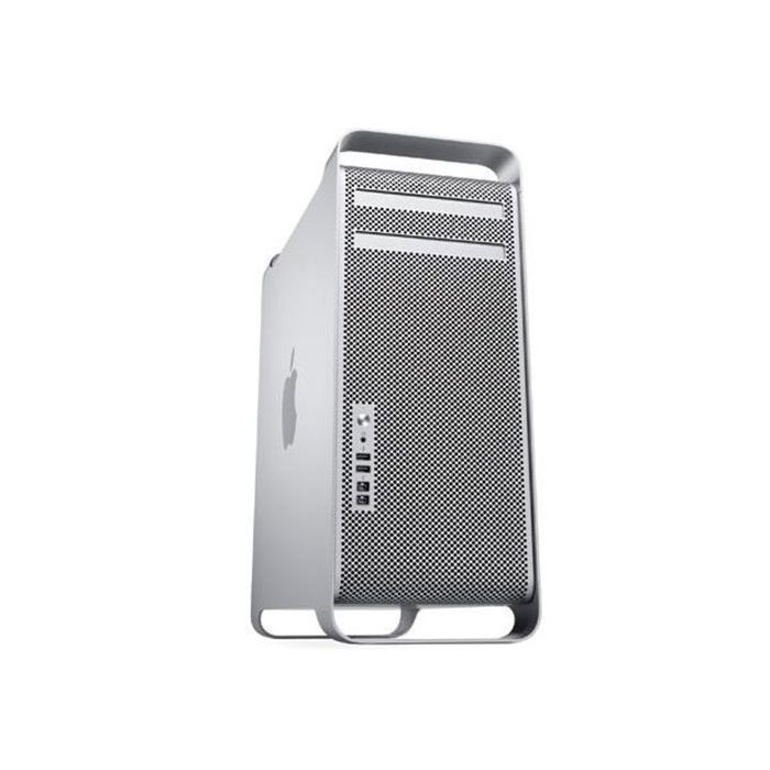 I have a MacPro A1289 4,1 running 10.6.8.  Can I install my current bootable hard drive into this 5,1 Mac Pro?