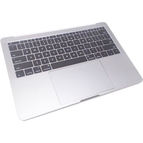 661-07946 Apple Top Case With Battery for MacBook Pro 13 Questions & Answers