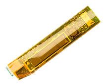What size inverter for MacBook Pro?