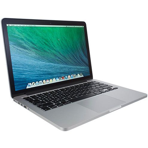 How to charge a MacBook Air 2013 without a charger?