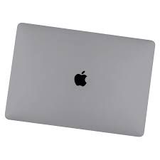 What is the display of MacBook Pro 16?