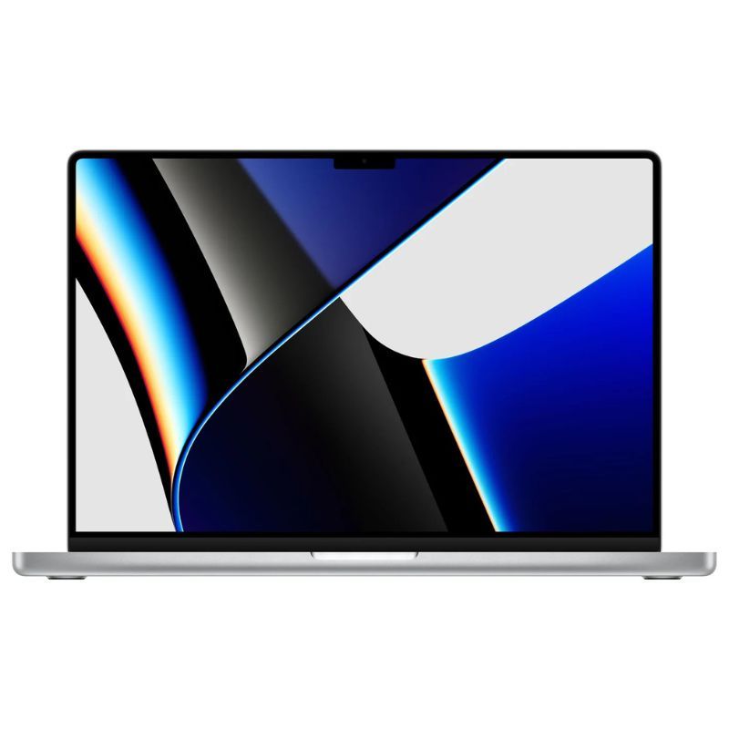 MacBook Pro M1 Pro chip 10-core CPU 16GPU 32GB 512GB SSD 16 Questions & Answers
