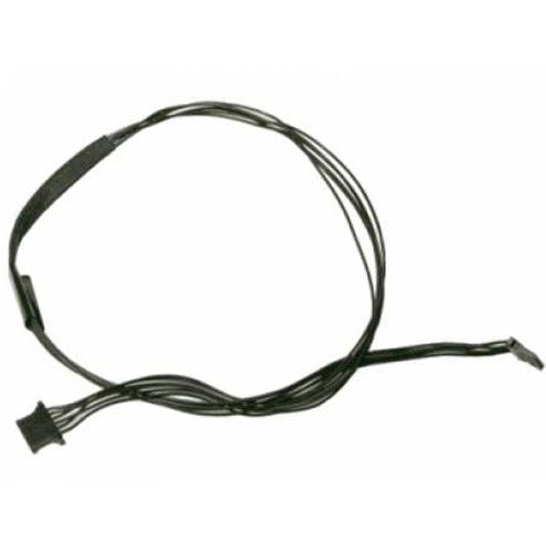Do you have the 922-9944 Apple Cable DisplayPort Power for 27" with thunderbolt display port?
