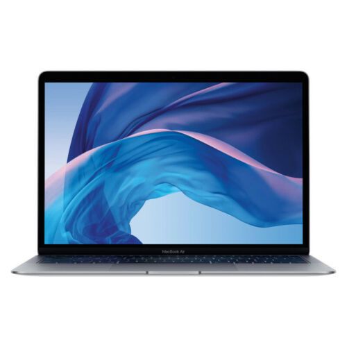 MacBook Air M1 3.2GHZ 8GB 256GB SSD 13 Questions & Answers