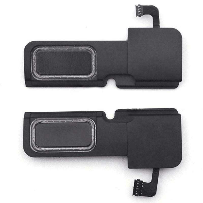 Are these original parts or OEM parts?