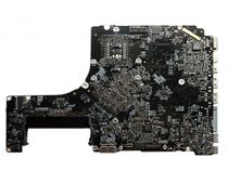 Item 661-5222 Logic board. What was done to call this "refurbished". and confirming 90 day warranty?