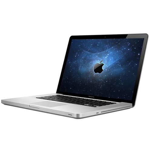 What is the operating system and what is the condition of the battery?