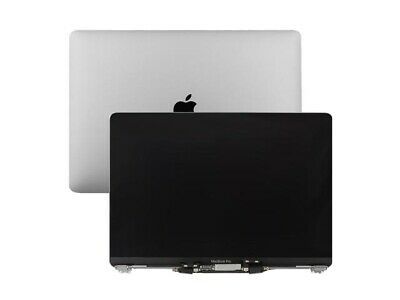 what do you charge to replace a Macbook Air screen