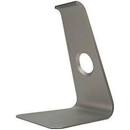 923-00653 Apple Stand for iMac Retina Display 5K Late 2015 Questions & Answers