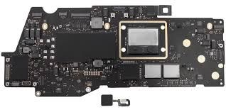 My macbook EMC final is 820-02020. Does it compatible?