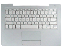 Is this an OEM or an aftermarket keyboard?