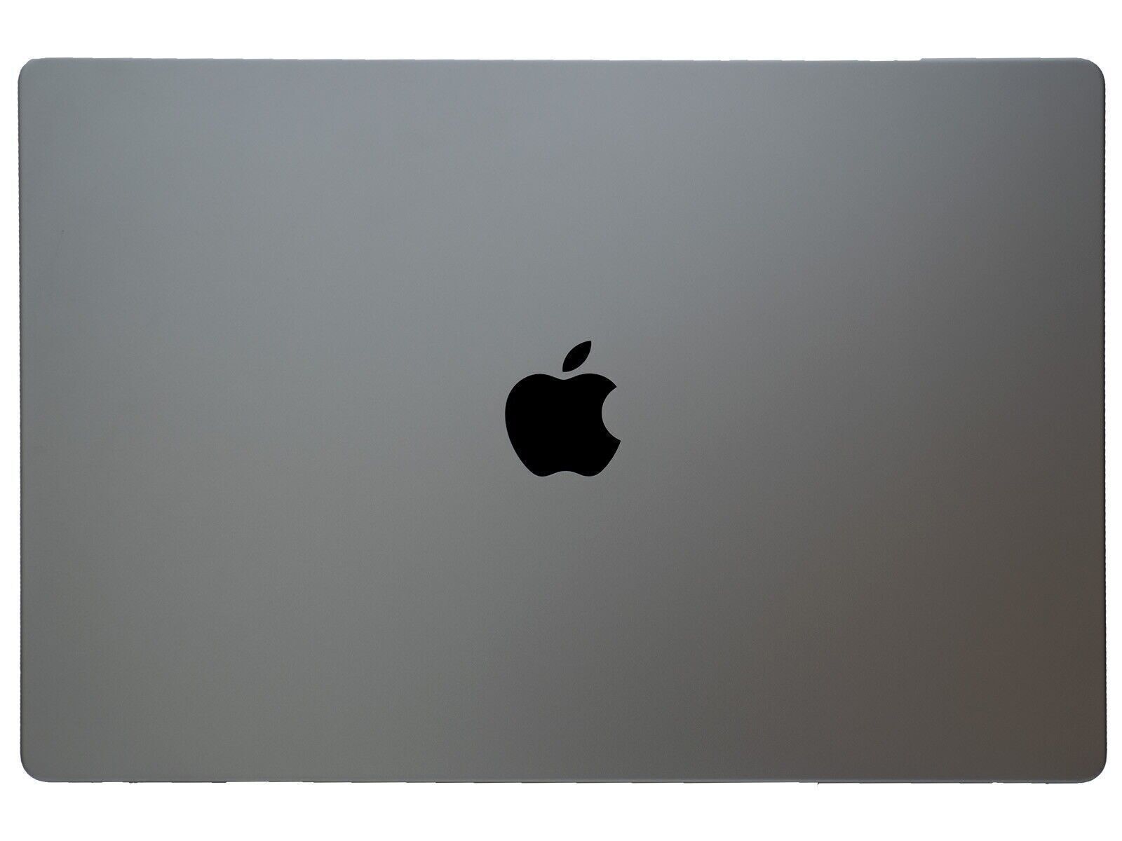 A2485 Apple LCD Display Assembly,Space Gray, for MacBook Pro 16 Questions & Answers