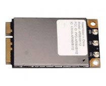 How to check iMac serial number?