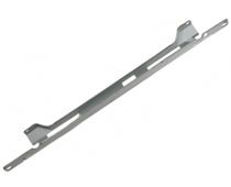 922-7077 Apple Right Display Bracket for iMac G5 17 Questions & Answers