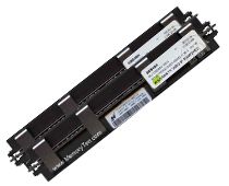 2GB Kit (2x1GB) DDR2 800MHZ PC2-6400 ECC Fully-Buffered DIMM (FB-DIMM) Questions & Answers