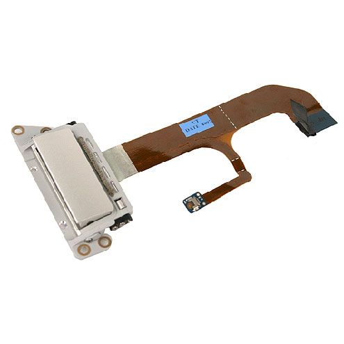 How to check Mac specs by serial number?