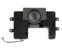 922-8676 Apple Subwoofer Speaker for LED Cinema Display 24 Questions & Answers