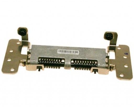 923-00046 Apple Mechanism for iMac 21.5 Questions & Answers