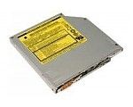 Can I connect Mac Mini to Windows laptop?