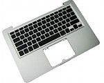 How much does it cost to replace a battery in a MacBook Pro?