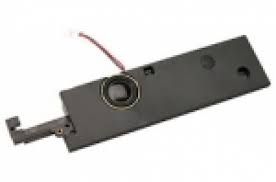 What does "922-8674" refer to in the product description?