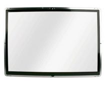 iMac Glass Protector