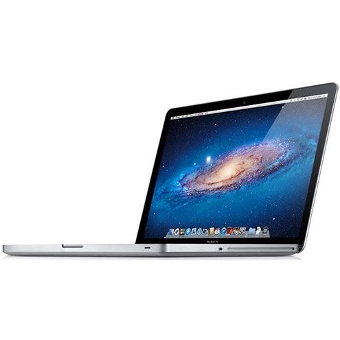 MacBook Pro 2.5GHz Intel Core i5 8GB 500GB SuperDrive UNIBODY 13 Questions & Answers