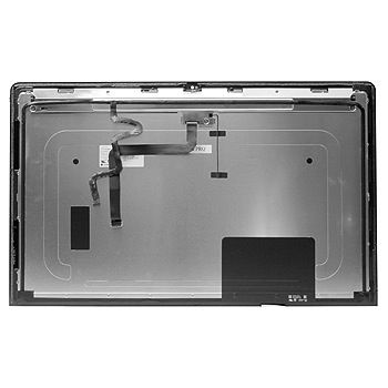 Will this display work?