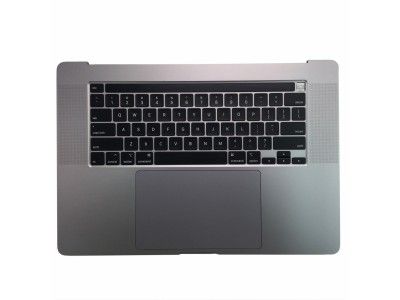 Does SKU# 661-13164 include the battery, and if so, did they put a new battery on it during refurbishing?